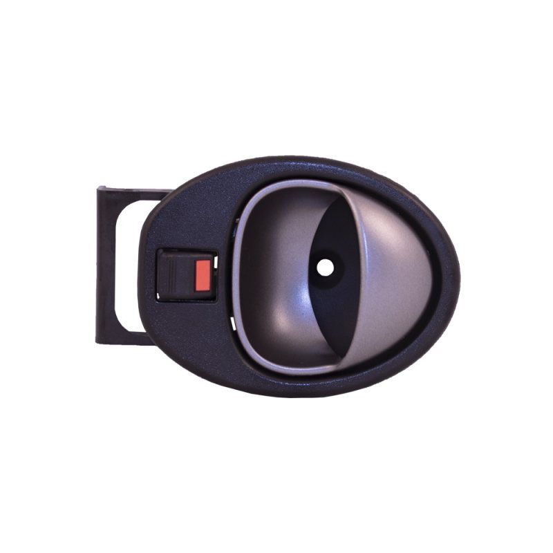 دستگیره درب داخلی راست خودرو  کد x54 مناسب برای کوئیک